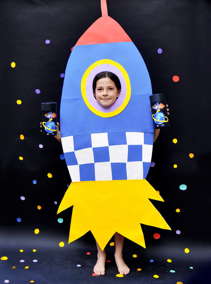 JEU - MEMORY DES SUPERS