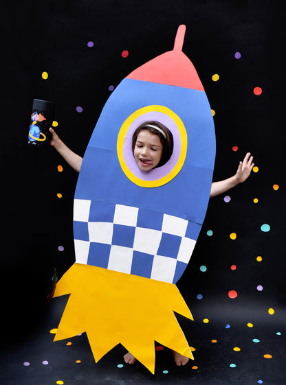 JEU - MEMORY DES SUPERS