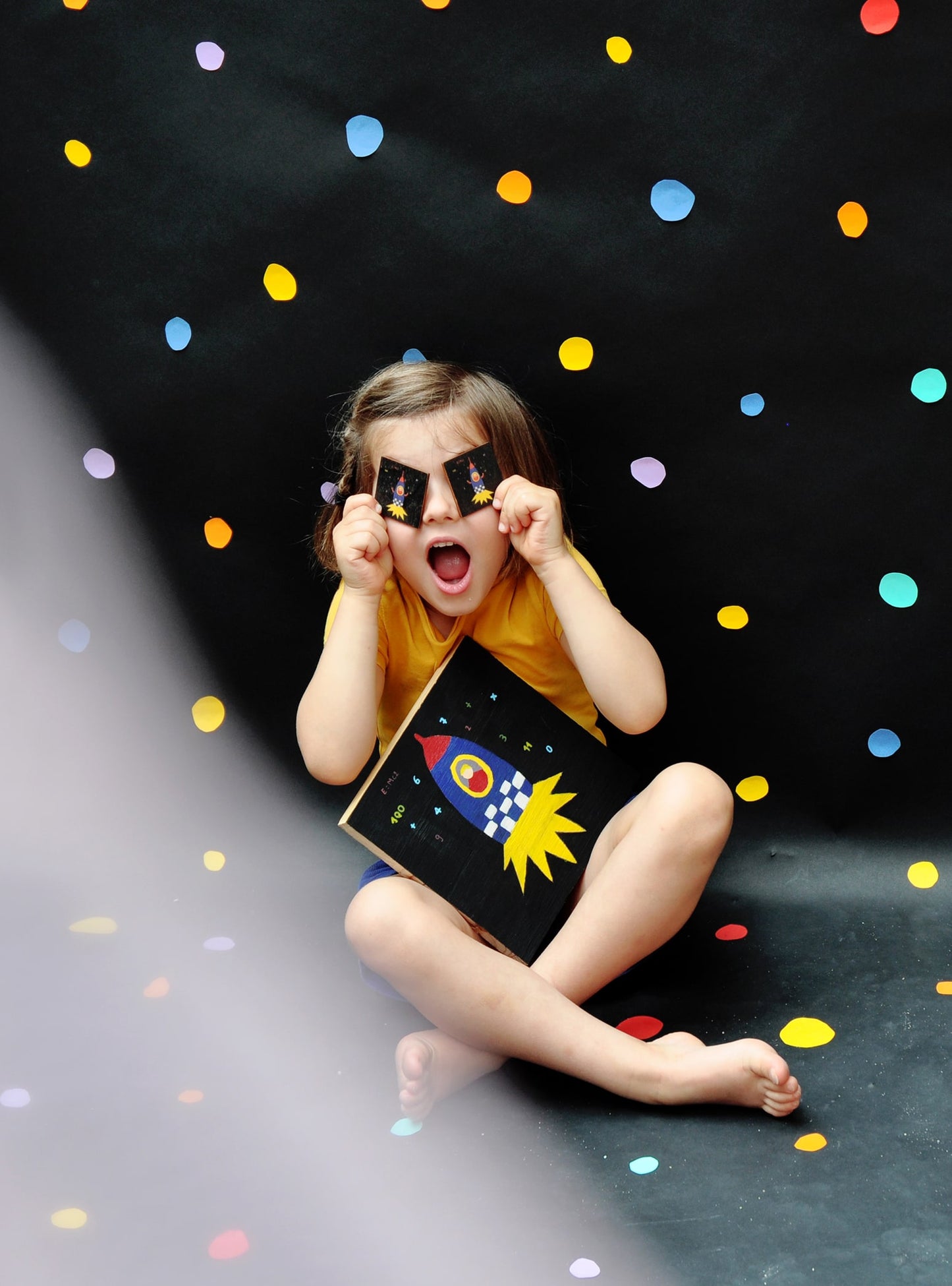 JEU - MEMORY DES SUPERS