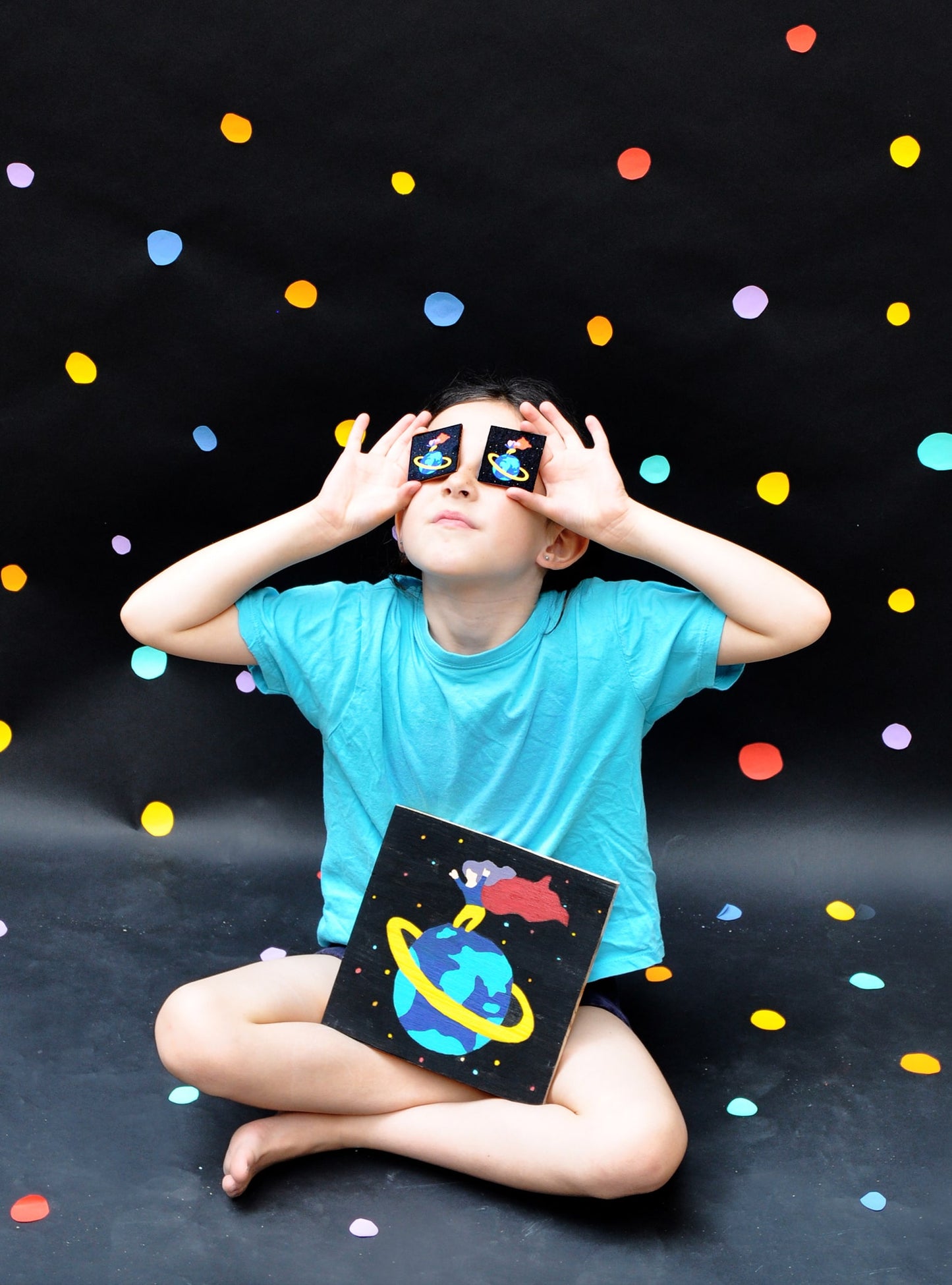 JEU - MEMORY DES SUPERS