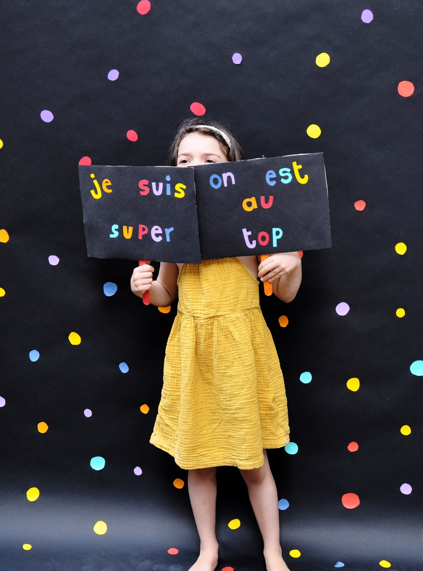 JEU - MEMORY DES SUPERS